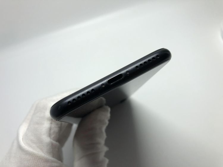 ��Sim�ե꡼��AU iPhone SE ����2����� 64GB �֥�å�----����̵��
