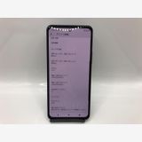 ��Docomo��SIM�ե꡼�� arrows N F-51C �ڽ���AC�����ץ����դ���