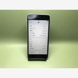 ��Sim�ե꡼��AU iPhone SE ����2����� 64GB ���Хåƥ꡼����������91��