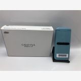 ��Sim�ե꡼��AU GRATINA KYF42���饤�ȥ֥롼 4G LTE�ڽ�����®���Ŵ��դ���
