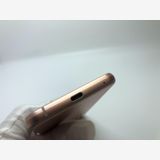 ��Sim�ե꡼�� AQUOS sense3 SH-M12��4G��LTE�б������ڵ�®���Ŵ��դ���