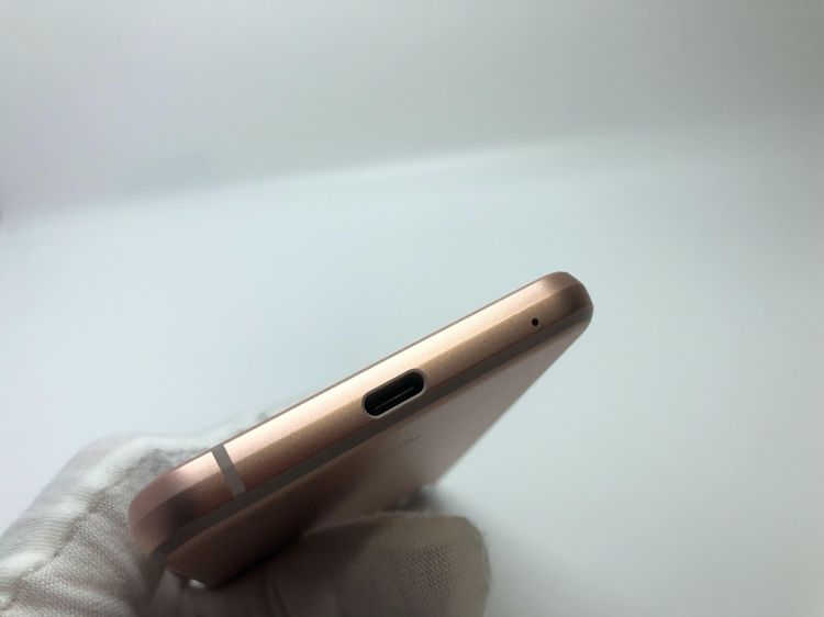 ��Sim�ե꡼�� AQUOS sense3 SH-M12��4G��LTE�б������ڵ�®���Ŵ��դ���