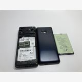 ��Sim�ե꡼��AQUOS �������� SH-02L���֥�å��ڽ���AC�����ץ����դ���