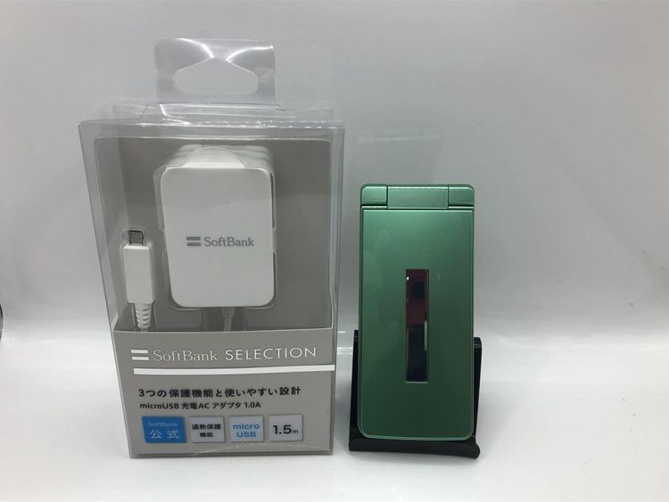 ��Sim�ե꡼��AQUOS ��������3��805SH��LTE��4G�˥��꡼���AC�����ץ����դ���