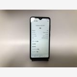 ��Sim�ե꡼��Docomo��Galaxy A22 5G SC-56B �֥�å������������Ŵ��դ���
