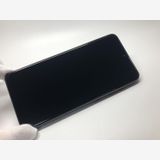 ��Sim�ե꡼��Docomo��Galaxy A22 5G SC-56B �֥�å������������Ŵ��դ���