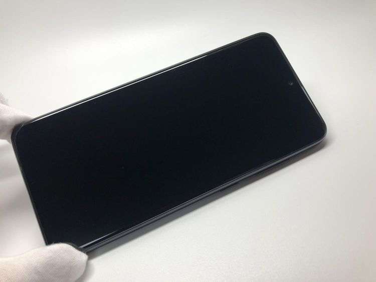 ��Sim�ե꡼��Docomo��Galaxy A22 5G SC-56B �֥�å������������Ŵ��դ���