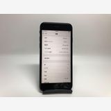 ��Sim�ե꡼��AU iPhone SE ����2����� 64GB �֥�å�----����̵��