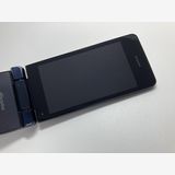 ��Sim�ե꡼��AQUOS �������� SH-02L���֥�å��ڽ���AC�����ץ����դ���