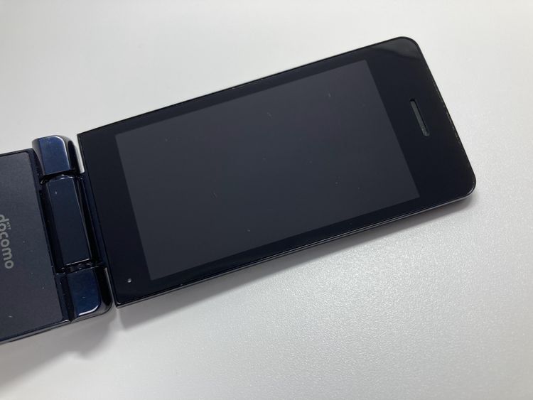 ��Sim�ե꡼��AQUOS �������� SH-02L���֥�å��ڽ���AC�����ץ����դ���