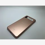 ��Sim�ե꡼�� AQUOS sense3 SH-M12��4G��LTE�б������ڵ�®���Ŵ��դ���