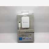 ��Sim���å�����Ѥߡۥ磻��Х��롡Android One S1���ۥ磻�ȡ�����AC�դ���
