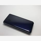 ��Sim���å�����Ѥߡ�SH-02K �����쥹�������� 4G LTE�ڽ���AC�����ץ����դ���
