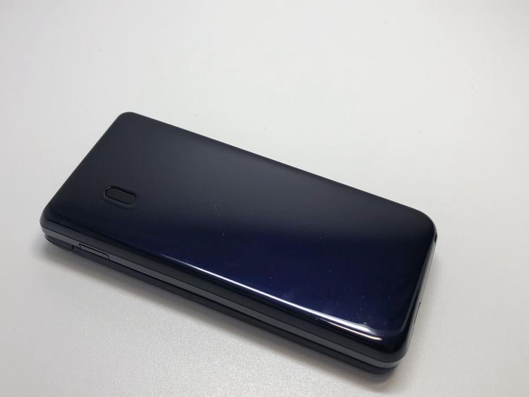 ��Sim���å�����Ѥߡ�SH-02K �����쥹�������� 4G LTE�ڽ���AC�����ץ����դ���