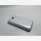 ��Sim�ե꡼��AU��GRATINA KYF42�������� 4G LTE�ڽ���AC�����ץ����դ���