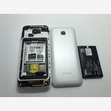 ��Sim�ե꡼��AU��GRATINA KYF42�������� 4G LTE�ڽ���AC�����ץ����դ���