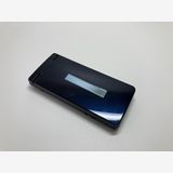 ��Sim�ե꡼��AQUOS �������� SH-02L���֥�å��ڽ���AC�����ץ����դ���