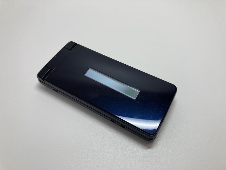 ��Sim�ե꡼��AQUOS �������� SH-02L���֥�å��ڽ���AC�����ץ����դ���