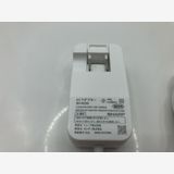 �ڽ�����SHARP��®���Ŵ�SH-AC05 Type-C��AC�����ץ������������27 W