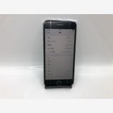 ��Sim���å�����Ѥߡ�AU iPhone SE ����2����� 64GB ���Хåƥ꡼��������89��