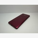 ��Sim���å�����Ѥߡۡ�����̤���ѡ�BASIO4 KYV47 �磻���åɡ��ڵ�®���Ŵ��դ���