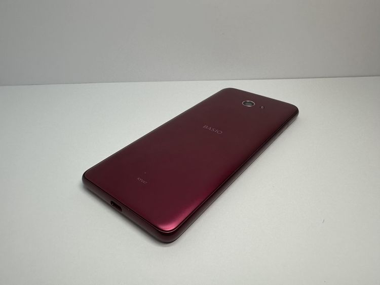 ��Sim���å�����Ѥߡۡ�����̤���ѡ�BASIO4 KYV47 �磻���åɡ��ڵ�®���Ŵ��դ���