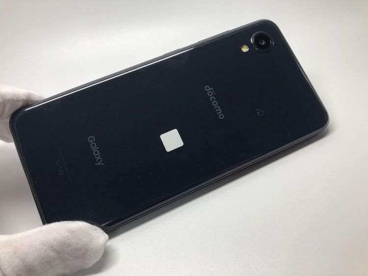 ��Sim�ե꡼��Docomo��Galaxy A22 5G SC-56B �֥�å������������Ŵ��դ���