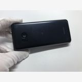 ��Sim�ե꡼��AQUOS �������� SH-02L���֥�å��ڽ���AC�����ץ����դ���