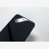��Sim�ե꡼��AU iPhone SE ����2����� 64GB �֥�å�----����̵��