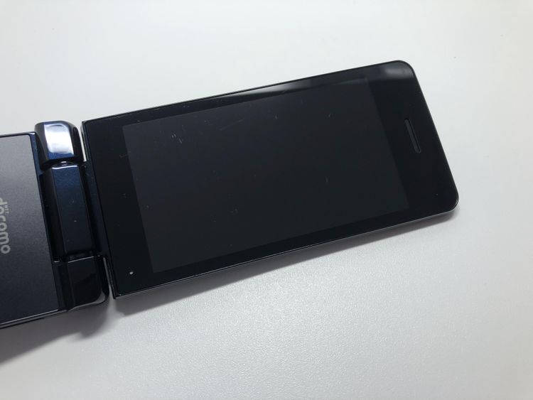 ��Sim�ե꡼��AQUOS �������� SH-02L���֥�å��ڽ���AC�����ץ����դ���