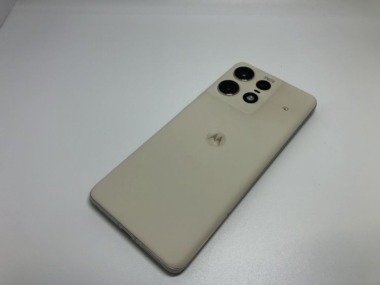 ��Sim�ե꡼�� Motorola edge 50s pro  256GB �ڽ��Ŵ��դ���