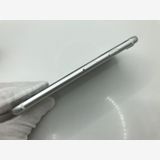 ��Sim���å�����Ѥߡ�AU iPhone SE ����2����� 64GB ���Хåƥ꡼��������89��