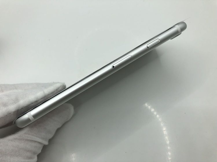 ��Sim���å�����Ѥߡ�AU iPhone SE ����2����� 64GB ���Хåƥ꡼��������89��