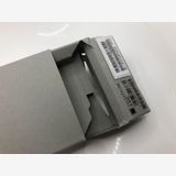 ��Docomo��SIM�ե꡼�� arrows N F-51C �ڽ���AC�����ץ����դ���