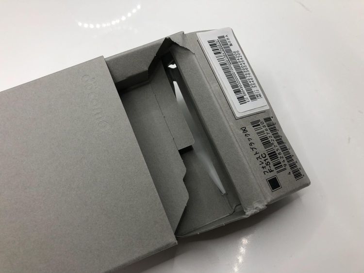 ��Docomo��SIM�ե꡼�� arrows N F-51C �ڽ���AC�����ץ����դ���
