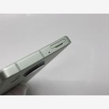 ��Docomo��SIM�ե꡼��AQUOS sense8 SH-54D �ڽ���AC�����ץ����դ���