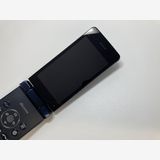 ��Sim�ե꡼��AQUOS �������� SH-02L���֥�å��ڽ���AC�����ץ����դ���