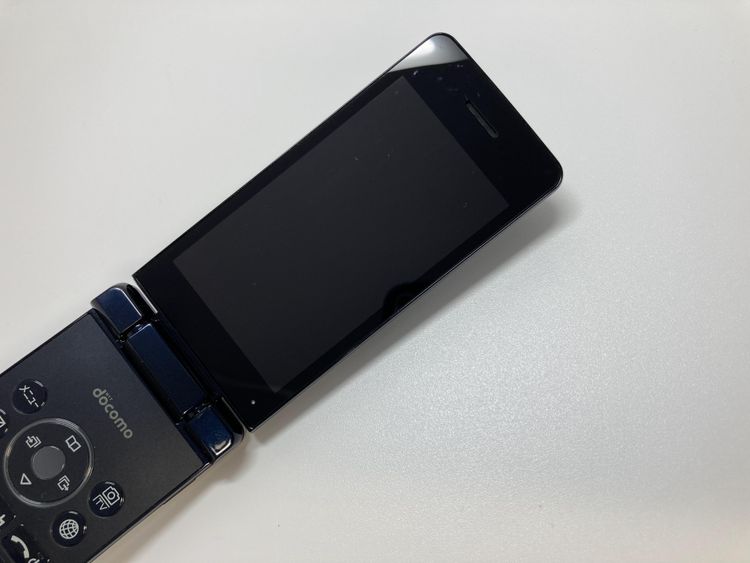 ��Sim�ե꡼��AQUOS �������� SH-02L���֥�å��ڽ���AC�����ץ����դ���