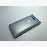 ��SIM���å�����Ѥߡ�Xperia XZ2��Compact SO-05K ���������Ŵ��դ���
