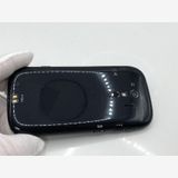 ��Sim�ե꡼��Docomo �餯�餯���ޡ��ȥե��󣴡�F-04J���֥�å�
