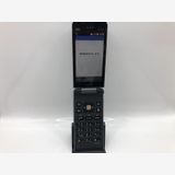 ��Sim�ե꡼��AU GRATINA KYF39 ������ 4G LTE�ڽ���AC�����ץ����դ���