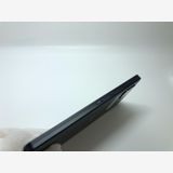 ��Sim�ե꡼�� AQUOS sense6s SH-M19s 5G�б����ڵ�®���Ŵ��դ���