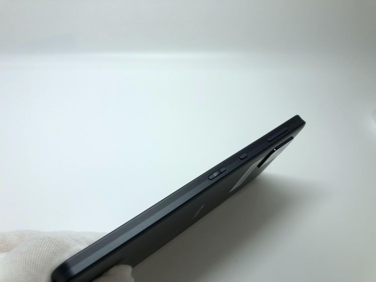 ��Sim�ե꡼�� AQUOS sense6s SH-M19s 5G�б����ڵ�®���Ŵ��դ���