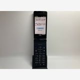 ��Sim�ե꡼��AQUOS �������� SH-02L���֥�å��ڽ���AC�����ץ����դ���