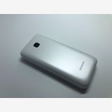 ��Sim�ե꡼��AU��GRATINA KYF42�������� 4G LTE�ڽ���AC�����ץ����դ���