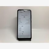 ��Sim�ե꡼��Docomo��Galaxy A22 5G SC-56B �֥�å������������Ŵ��դ���