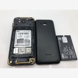 ��Sim�ե꡼��AU GRATINA KYF39 ������ 4G LTE�ڽ���AC�����ץ����դ���