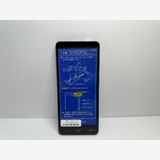 ��Sim���å�����Ѥߡۡ�����̤���ѡ�BASIO4 KYV47 �������֥롼�ڵ�®���Ŵ��դ���