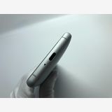 ��SIM���å�����Ѥߡ�Xperia XZ2��Compact SO-05K ���������Ŵ��դ���