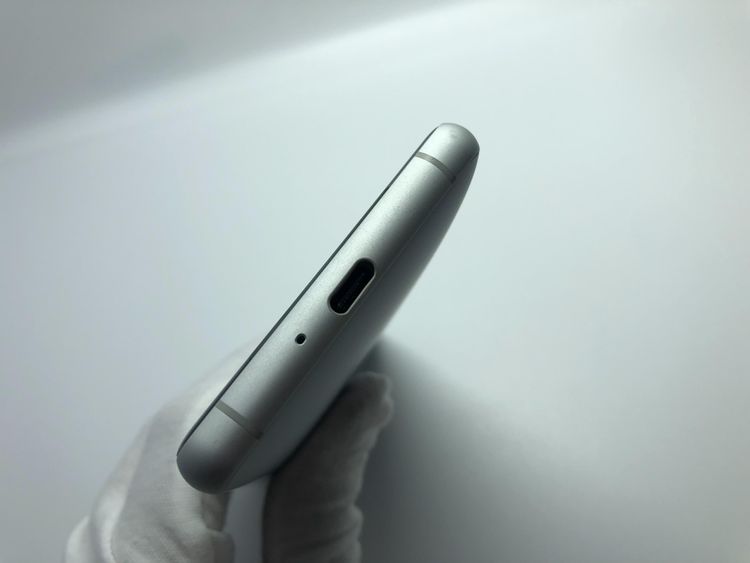 ��SIM���å�����Ѥߡ�Xperia XZ2��Compact SO-05K ���������Ŵ��դ���